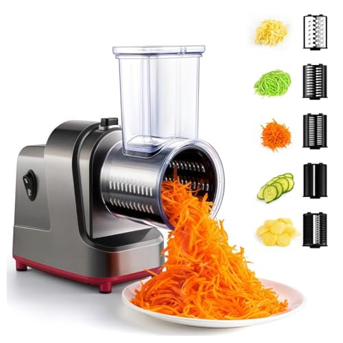 電動スライサー 家庭用」の人気商品一覧 | 安い商品を通販サイトから